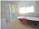 880 Lindenow – Glenaladale Road, Lindenow VIC 3865
