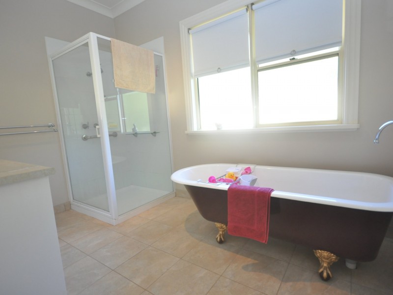 880 Lindenow – Glenaladale Road, Lindenow VIC 3865