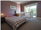 880 Lindenow – Glenaladale Road, Lindenow VIC 3865