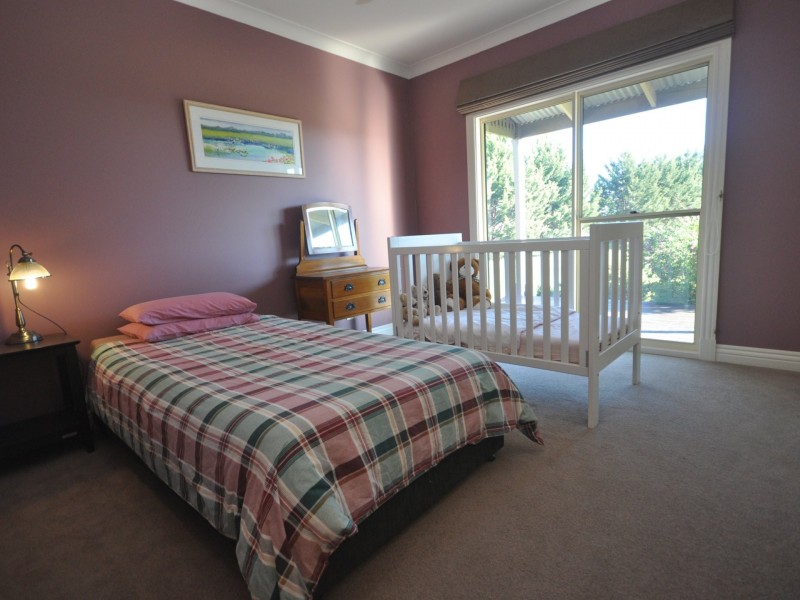 880 Lindenow – Glenaladale Road, Lindenow VIC 3865