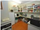 880 Lindenow – Glenaladale Road, Lindenow VIC 3865