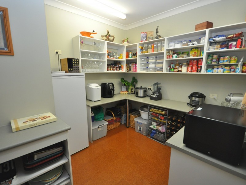 880 Lindenow – Glenaladale Road, Lindenow VIC 3865