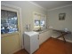 880 Lindenow – Glenaladale Road, Lindenow VIC 3865