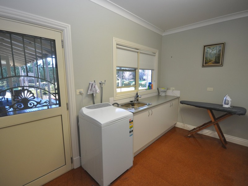 880 Lindenow – Glenaladale Road, Lindenow VIC 3865