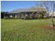 880 Lindenow – Glenaladale Road, Lindenow VIC 3865