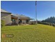 880 Lindenow – Glenaladale Road, Lindenow VIC 3865