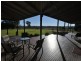880 Lindenow – Glenaladale Road, Lindenow VIC 3865