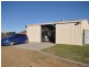 880 Lindenow – Glenaladale Road, Lindenow VIC 3865