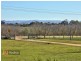 880 Lindenow – Glenaladale Road, Lindenow VIC 3865