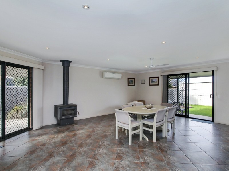 5 Kooralbyn Court, Eastwood VIC 3875