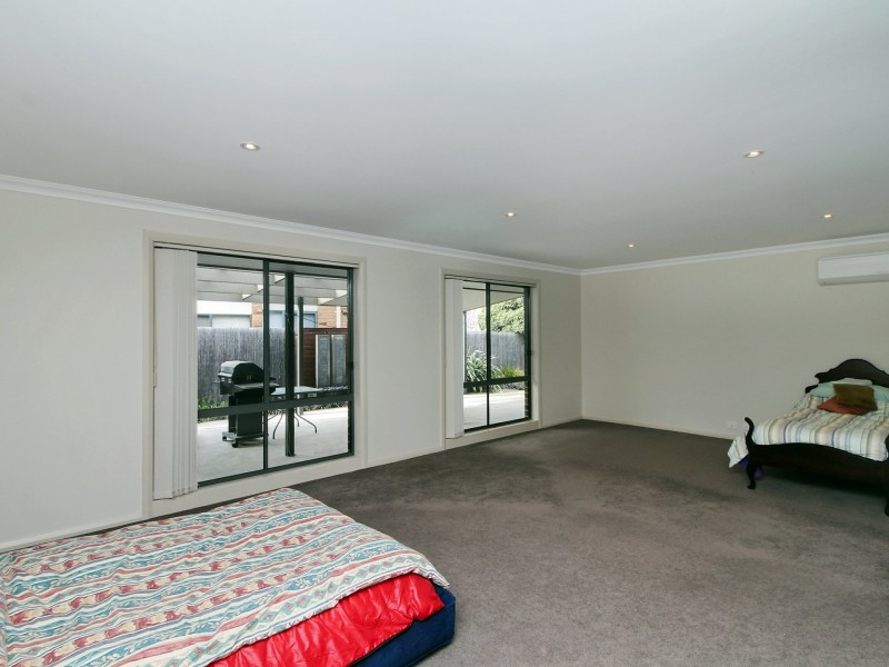 5 Kooralbyn Court, Eastwood VIC 3875