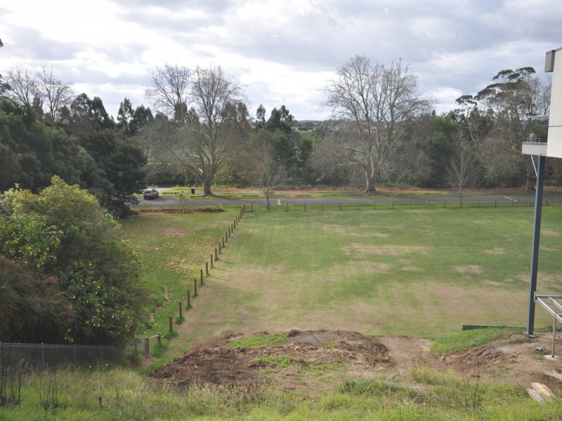 1/52 Riverine Street, Bairnsdale VIC 3875