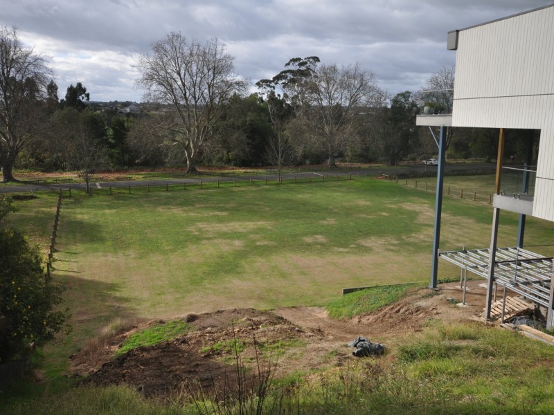 1/52 Riverine Street, Bairnsdale VIC 3875