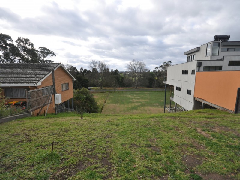 1/52 Riverine Street, Bairnsdale VIC 3875