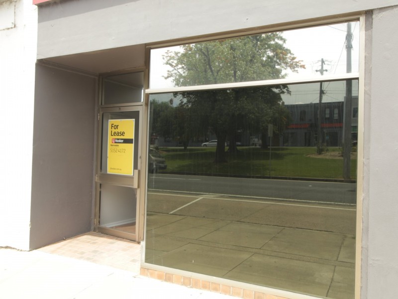 71 Main Street, Bairnsdale VIC 3875