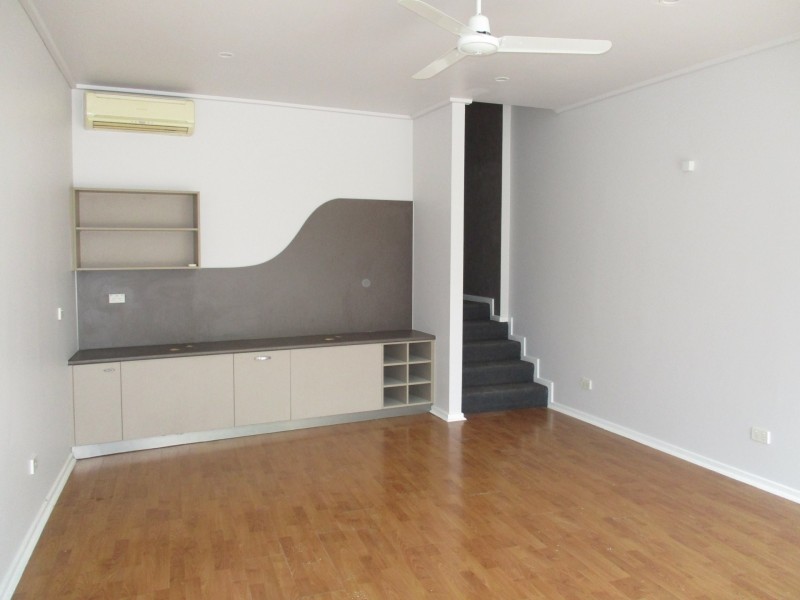 71 Main Street, Bairnsdale VIC 3875