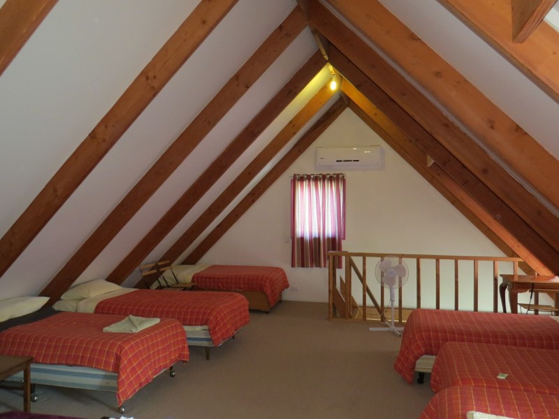 18 Crisp Street, Omeo VIC 3898