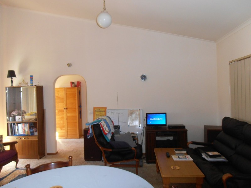 3/58 Ligar Street, Bairnsdale VIC 3875