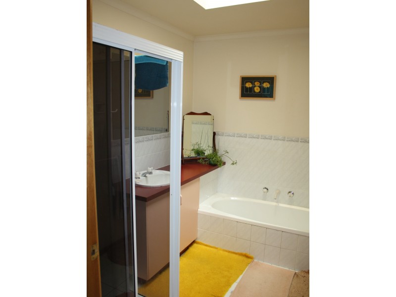 3/58 Ligar Street, Bairnsdale VIC 3875