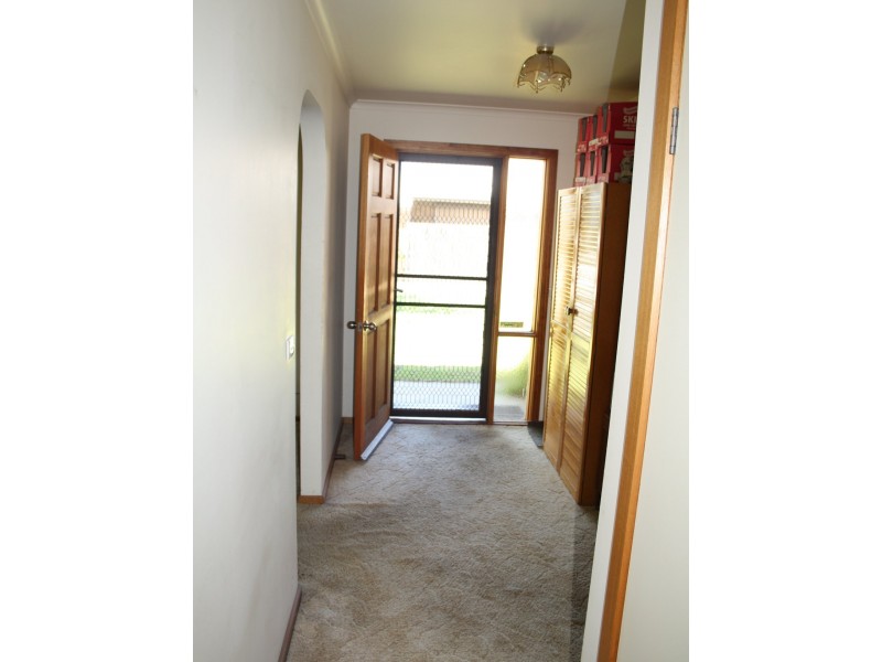 3/58 Ligar Street, Bairnsdale VIC 3875