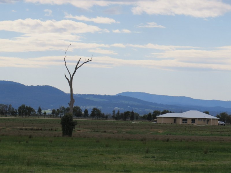 25 Hillside Lane, Hillside VIC 3875