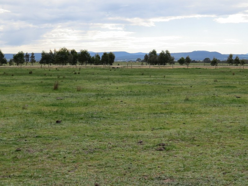 25 Hillside Lane, Hillside VIC 3875