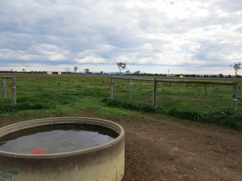 25 Hillside Lane, Hillside VIC 3875