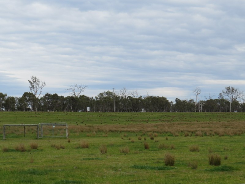 25 Hillside Lane, Hillside VIC 3875