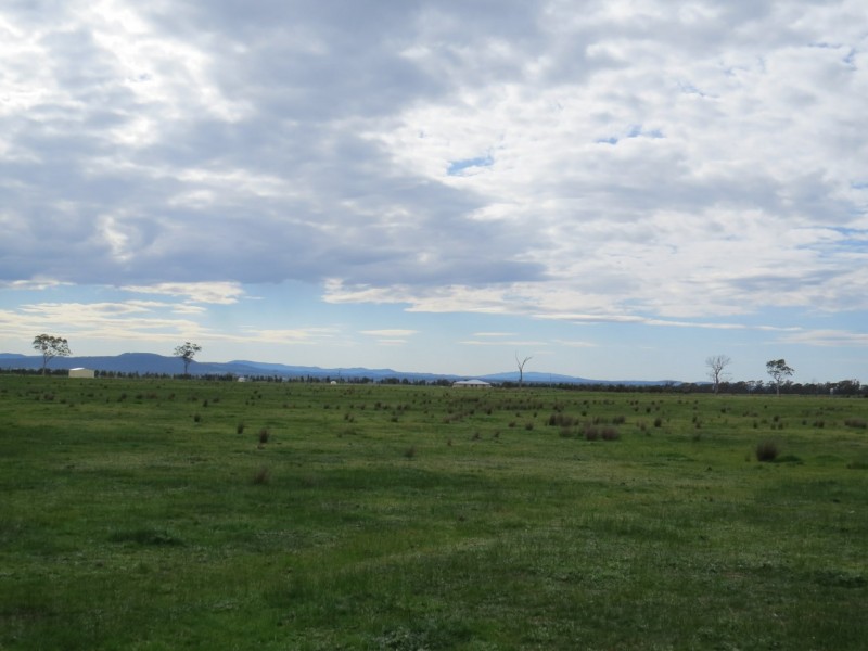 25 Hillside Lane, Hillside VIC 3875