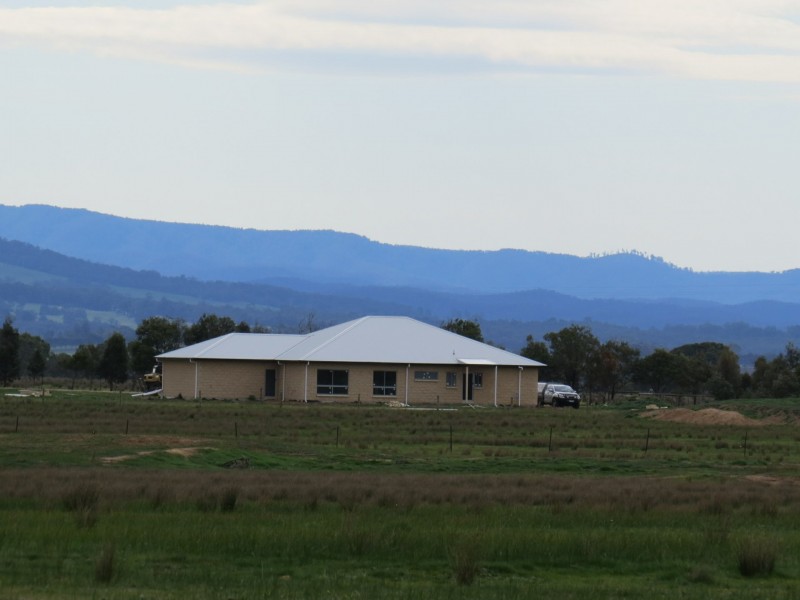 25 Hillside Lane, Hillside VIC 3875