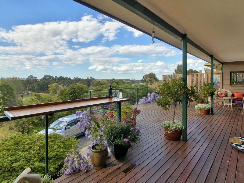 45 Pope Street, Bairnsdale VIC 3875