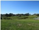 39 Eastern View Drive, Eastwood VIC 3875