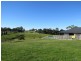 39 Eastern View Drive, Eastwood VIC 3875
