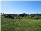 39 Eastern View Drive, Eastwood VIC 3875