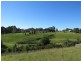 39 Eastern View Drive, Eastwood VIC 3875