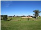 32 Phoebes Way, Eastwood VIC 3875