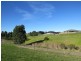 32 Phoebes Way, Eastwood VIC 3875
