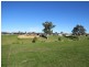 32 Phoebes Way, Eastwood VIC 3875