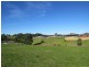 32 Phoebes Way, Eastwood VIC 3875