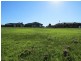 32 Phoebes Way, Eastwood VIC 3875