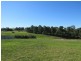 2 Robert Court, Eastwood VIC 3875