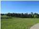 2 Robert Court, Eastwood VIC 3875