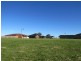 2 Robert Court, Eastwood VIC 3875