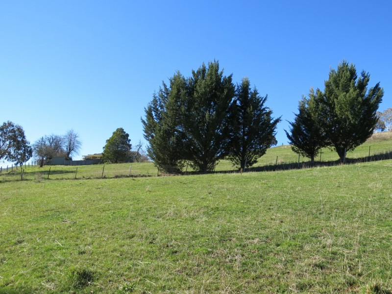 263 Day Avenue, Omeo VIC 3898