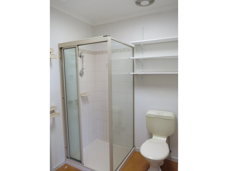 12 Hankshaws Hill Road, Omeo VIC 3898