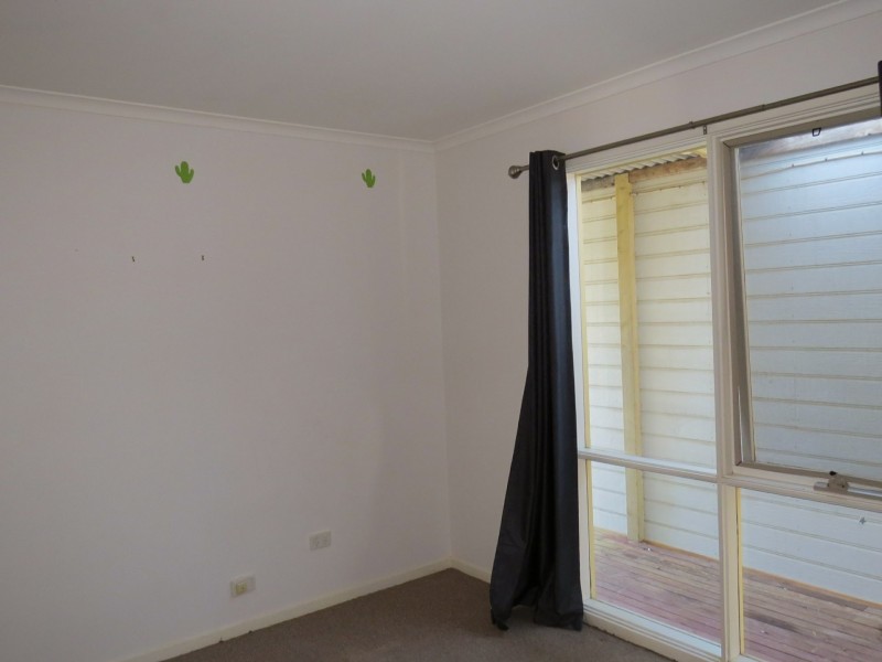 12 Hankshaws Hill Road, Omeo VIC 3898