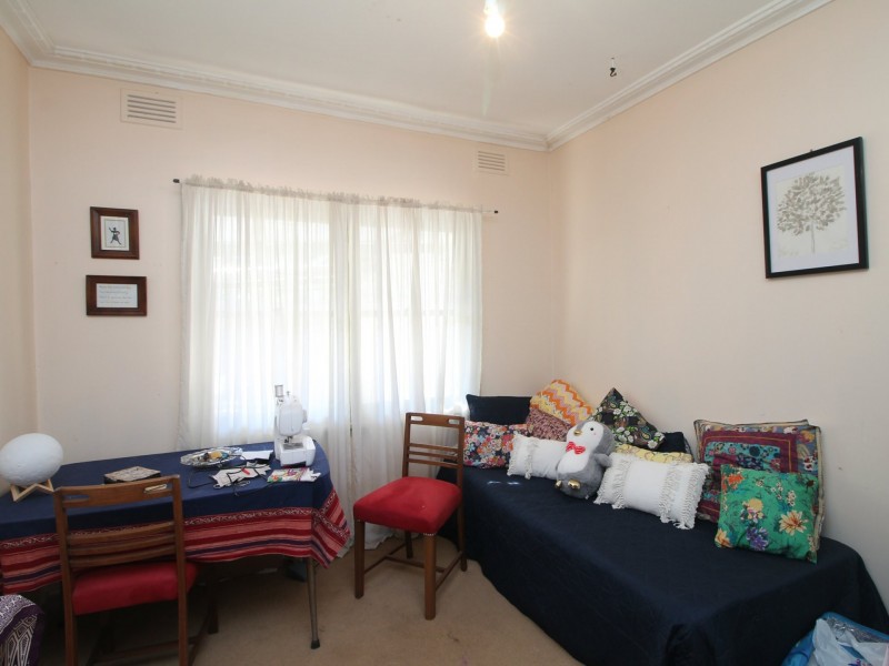 8 Lambournes Road, Bruthen VIC 3885