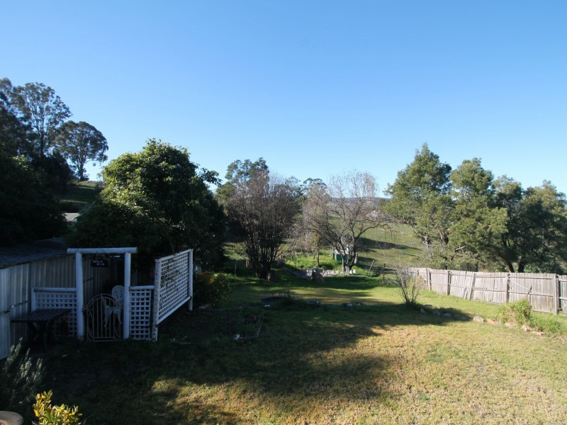 8 Lambournes Road, Bruthen VIC 3885