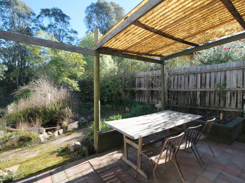 8 Lambournes Road, Bruthen VIC 3885