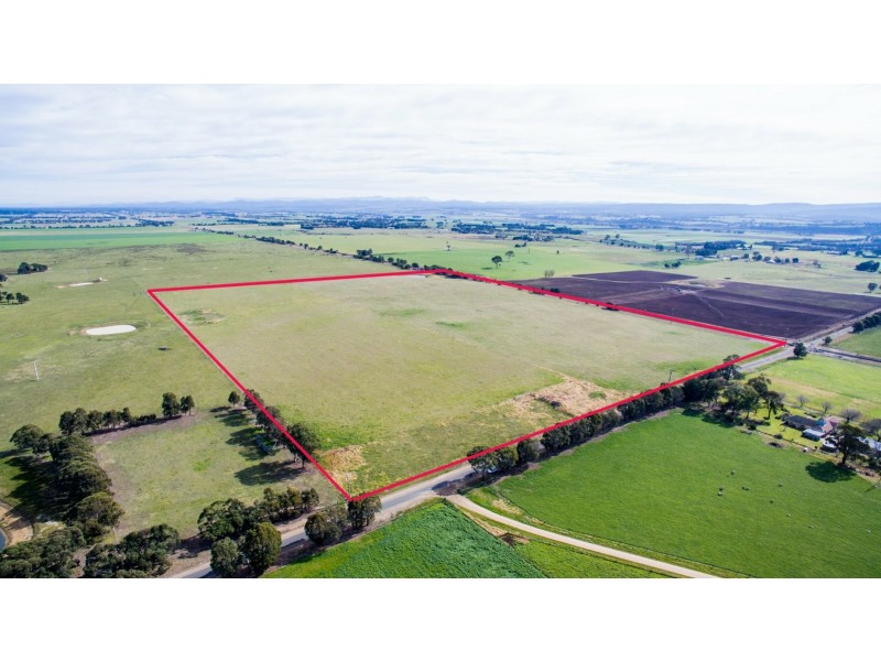 205 Buchanans Road, Bairnsdale VIC 3875